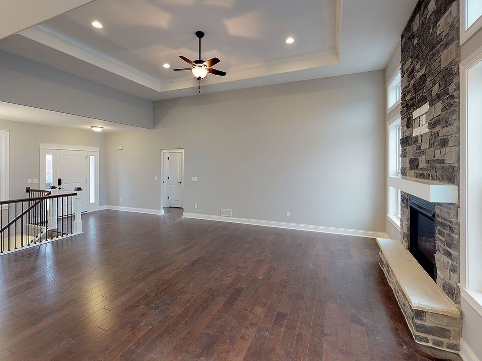 1st image of 25056 W Rock Dr #Lhrth8