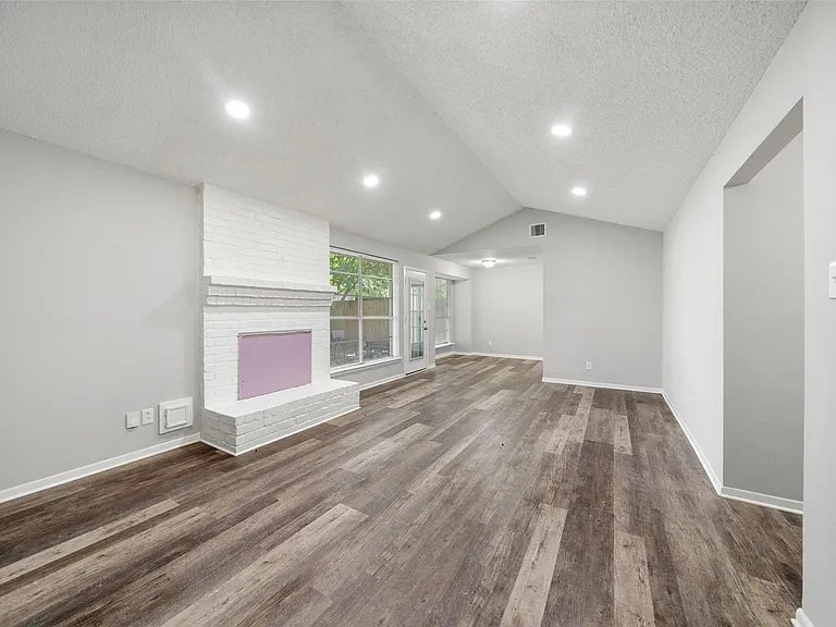 14406 Cypress Branch Dr — Photo 6
