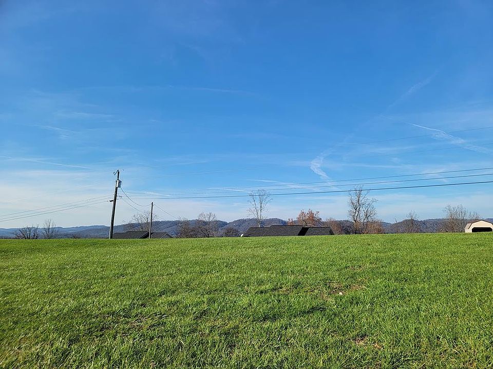 1st image of LOT 106 Privet Dr