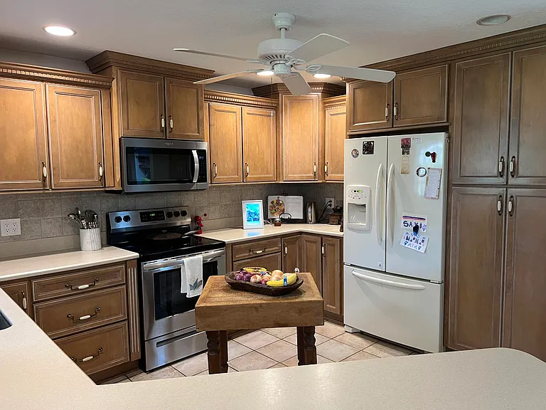 410 Rio Casa Dr S — Photo 15