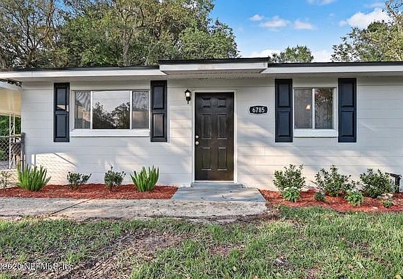 4th image of 6785 Goldilocks Ln