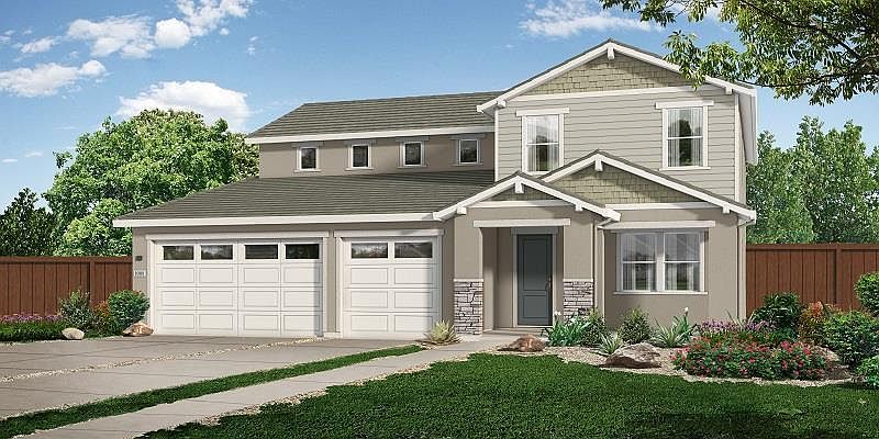 1st image of 838 Atherton Way #Ye8zxn