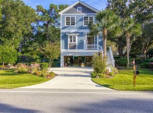 72 Folly Field Rd, Hilton Head Island, SC 29928