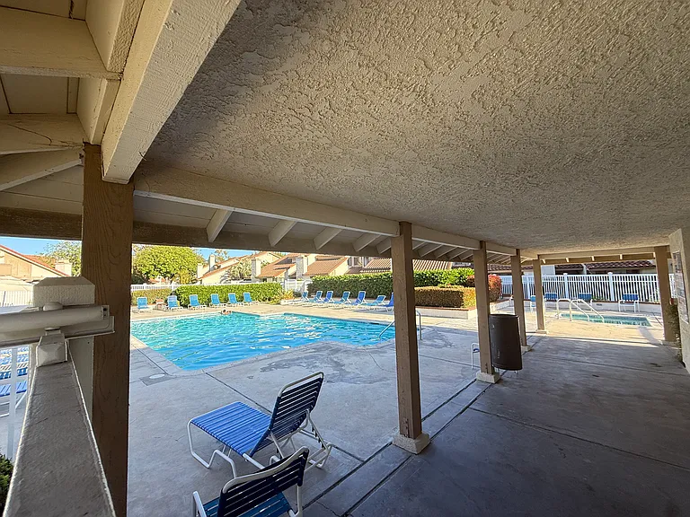 23080 Paseo De Terrado #1 — Photo 24