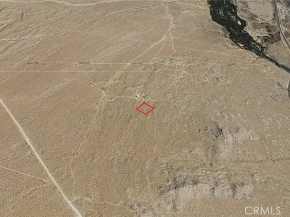 0 Address, Victorville, CA 92394