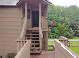 160 Whitney Blvd #12, Lake Lure, NC 28746