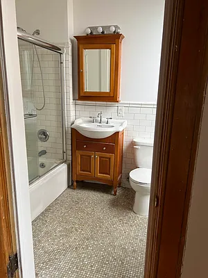 Rented by Triumph Property Group | media 18