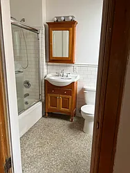 Rented by Triumph Property Group