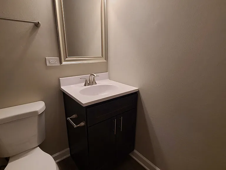 Willowbrook Apartment Homes — Photo 50