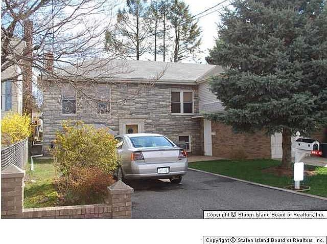 1st image of 45 Bionia Ave