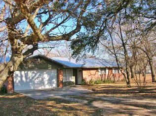 2511 Fm 1980, Marble Falls, TX 78654