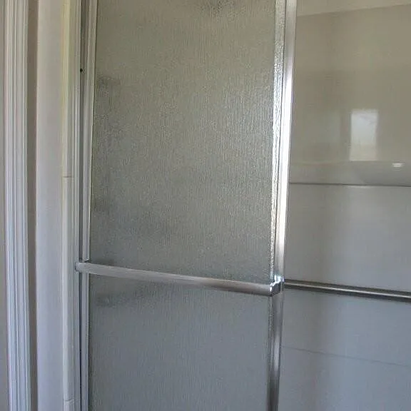 213 Pettiford Rd — Photo 28