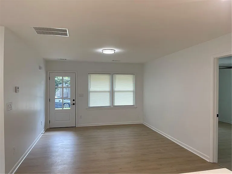 500 Hutchens Rd SE — Photo 19