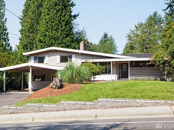 2nd image of 12612 SE 60th St