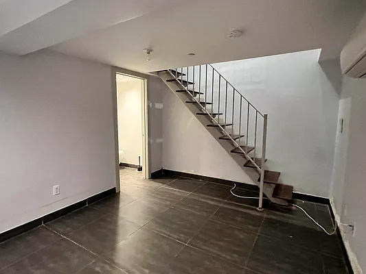 Rented by Yup Realty LLC | media 13