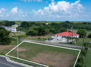 321 Enfield Green Est, Frederiksted, VI 00840