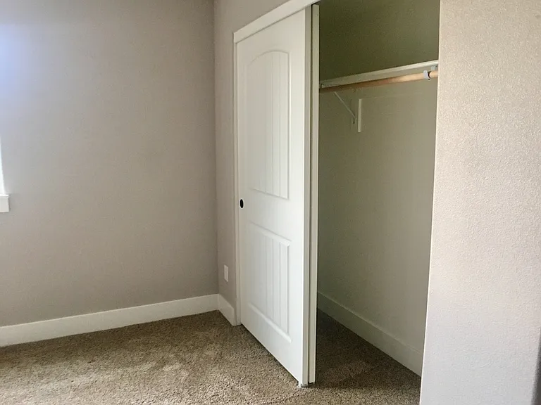 2434 SE 78th Ave #A — Photo 23