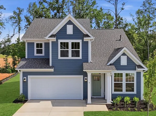 9 Long Branch Ct, Anderson, SC 29621