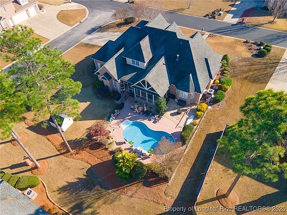 4th image of 3022 Muirfield Ave