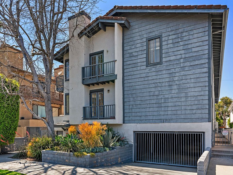 1st image of 12711 Mitchell Ave APT 1