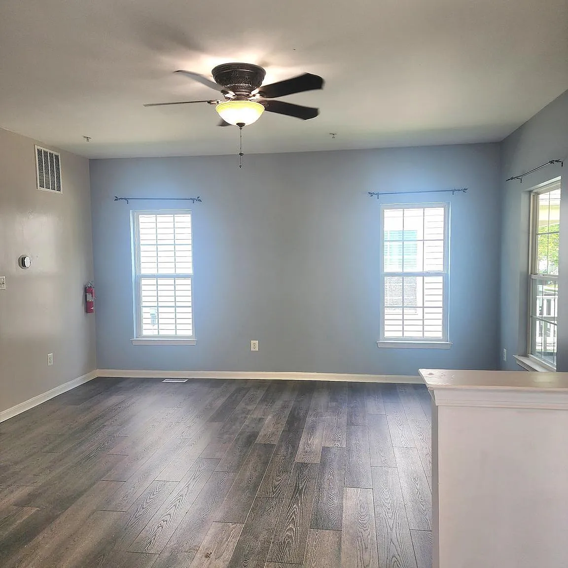 3 bed, 2.5 bath, 1496 sqft, $2,900 — Photo 4