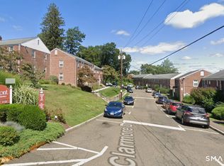 Clarmont, Norwalk, CT 06850