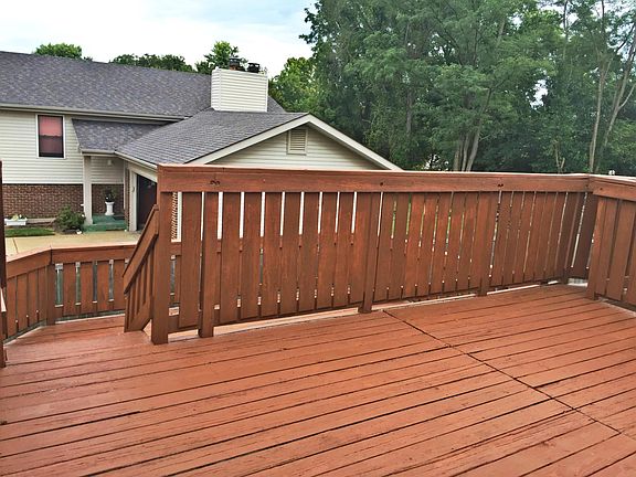 4th image of 6113 Lake Paddock Dr