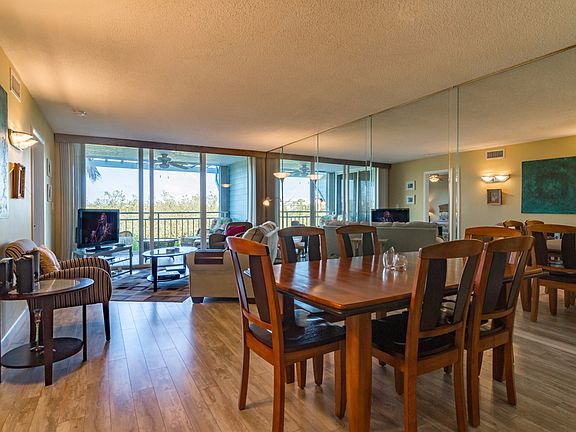 4th image of 1901 S Roosevelt Blvd APT 104N