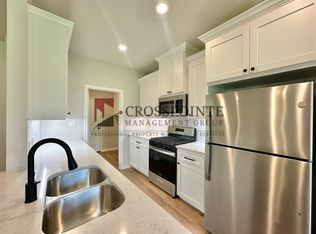 Tour Today! New Construction 4 Bed 2 Bath Triplex!, Tyler, TX 75701