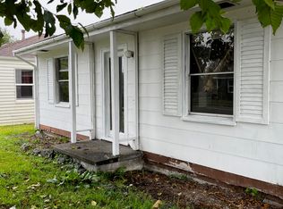 1788 Blakeslee Ave, Arcata, CA 95521