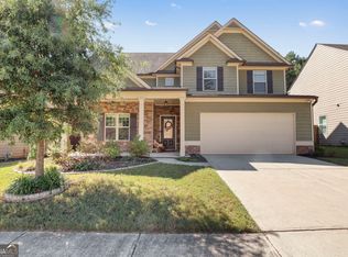 306 Stoney Hollow Rd, Canton, GA 30114