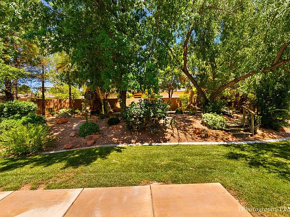 5th image of 2260 W Sonoma Ln