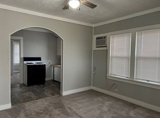 1115 S Husband St, Stillwater, OK 74074