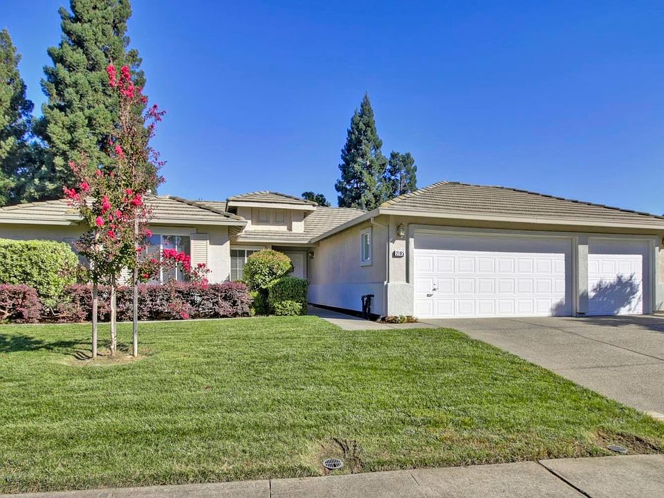 1st image of 2105 Gold Flat Dr
