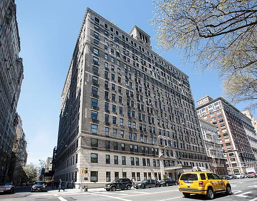 Rented by Keller Williams NYC | media 15