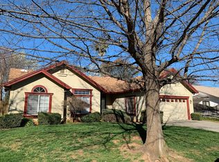 2517 Tuolumne Dr, Chico, CA 95973