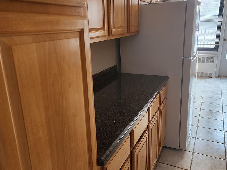 1st image of 47 Davis Ave #75