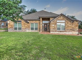2527 Boxwood Dr, Harker Heights, TX 76548