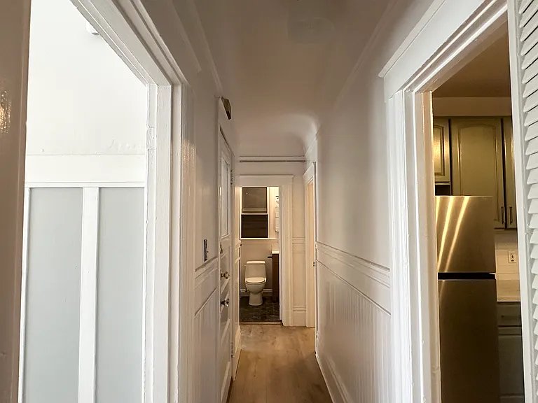 108 Clinton Park — Photo 9