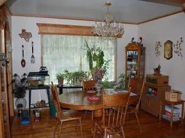36055 Highway 104 S, Sardis, TN 38371