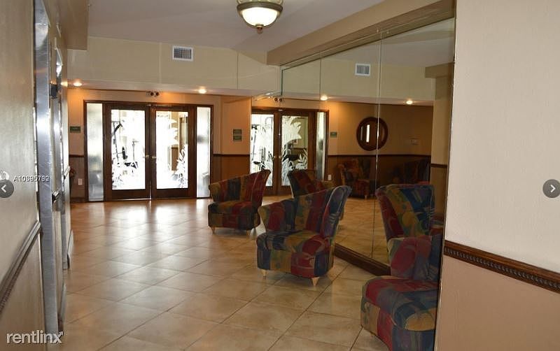 1st image of 2350 NE 135th St APT 1405