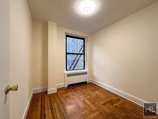 Rented by Highline Residential | media 6