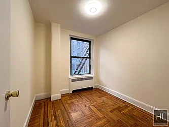 Rented by Highline Residential