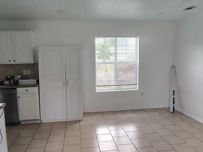 103 Whippoorwill Ave — Photo 9