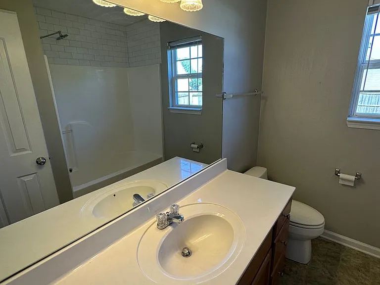 1824 Cason Trl — Photo 13