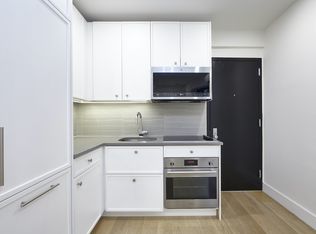 236 W 10th St APT 30, New York, NY 10014
