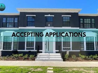 3900 5th St APT 18, Riverside, CA 92501