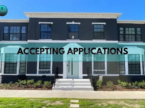 3900 5th St APT 18, Riverside, CA 92501