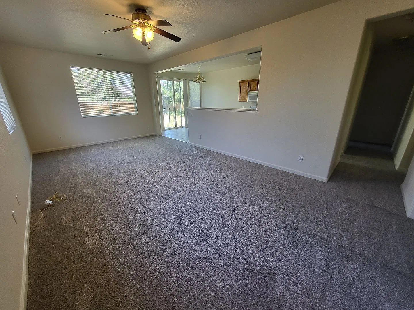 Single story House w/ Den/Office Space! 502 La Quinta in Dayton, NV — Photo 4