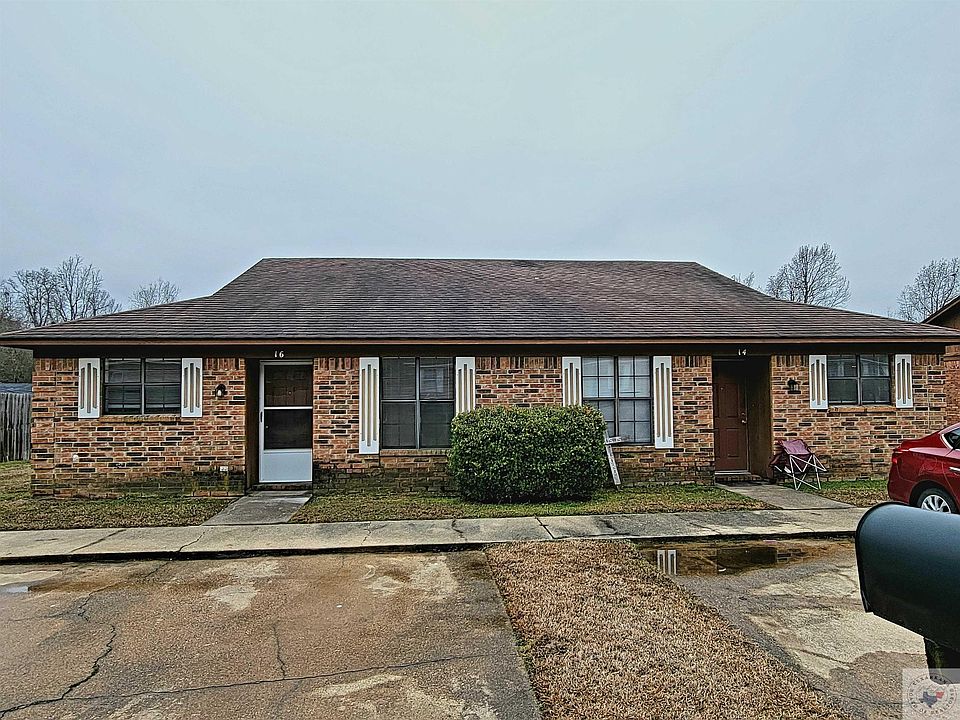 1416 Ashlee Blvd, Nash, TX 75569 Zillow